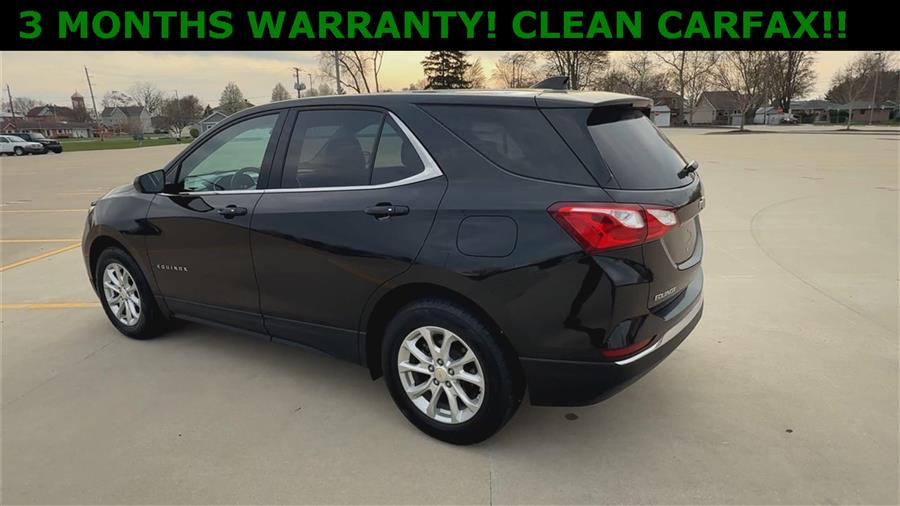2019 Chevrolet Equinox LT, available for sale in Elida, Ohio | Josh's All Under Ten LLC. Elida, Ohio 2019 Chevrolet Equinox LT, available for sale in Elida, Ohio | Josh's All Under Ten LLC. Elida, Ohio