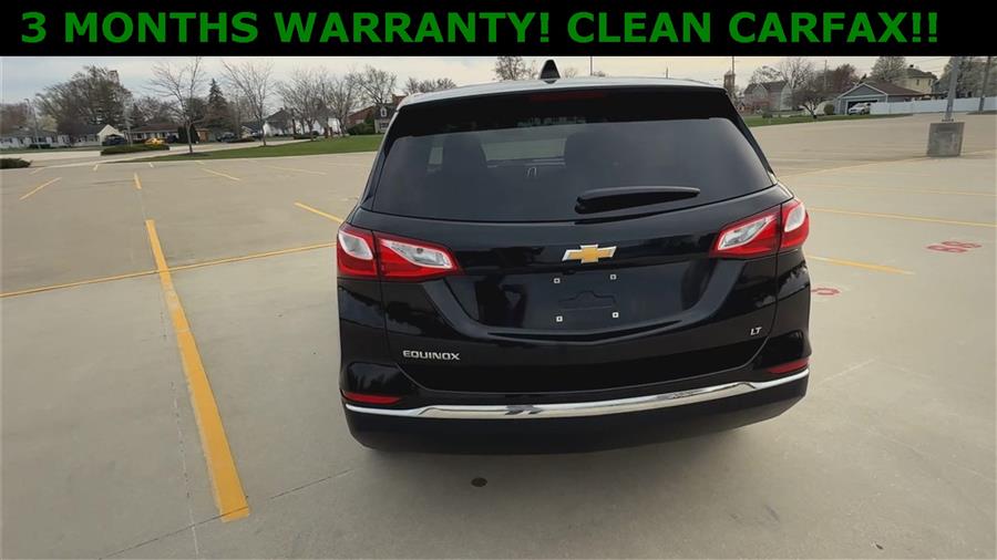 2019 Chevrolet Equinox LT, available for sale in Elida, Ohio | Josh's All Under Ten LLC. Elida, Ohio 2019 Chevrolet Equinox LT, available for sale in Elida, Ohio | Josh's All Under Ten LLC. Elida, Ohio