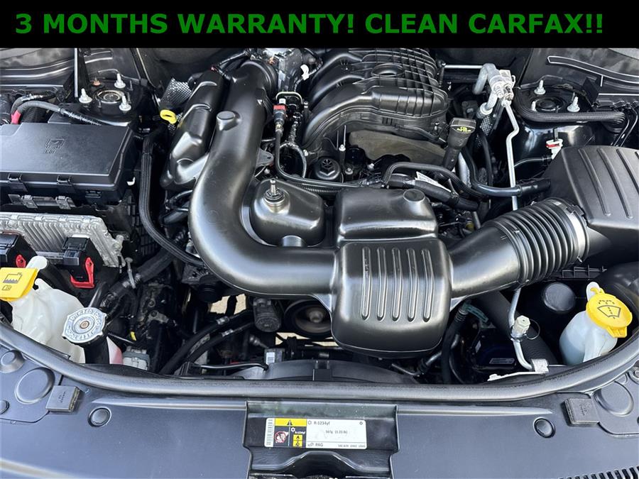 2015 Jeep Grand Cherokee Limited, available for sale in Elida, Ohio | Josh's All Under Ten LLC. Elida, Ohio 2015 Jeep Grand Cherokee Limited, available for sale in Elida, Ohio | Josh's All Under Ten LLC. Elida, Ohio