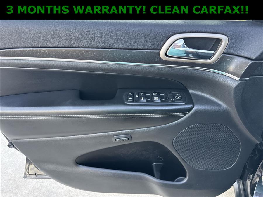 2015 Jeep Grand Cherokee Limited, available for sale in Elida, Ohio | Josh's All Under Ten LLC. Elida, Ohio 2015 Jeep Grand Cherokee Limited, available for sale in Elida, Ohio | Josh's All Under Ten LLC. Elida, Ohio