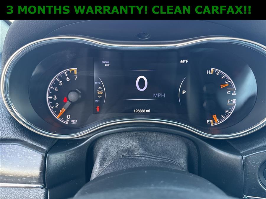 2015 Jeep Grand Cherokee Limited, available for sale in Elida, Ohio | Josh's All Under Ten LLC. Elida, Ohio 2015 Jeep Grand Cherokee Limited, available for sale in Elida, Ohio | Josh's All Under Ten LLC. Elida, Ohio