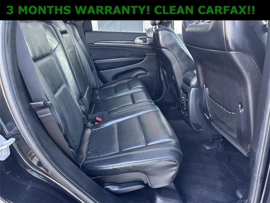 2015 Jeep Grand Cherokee Limited, available for sale in Elida, Ohio | Josh's All Under Ten LLC. Elida, Ohio 2015 Jeep Grand Cherokee Limited, available for sale in Elida, Ohio | Josh's All Under Ten LLC. Elida, Ohio
