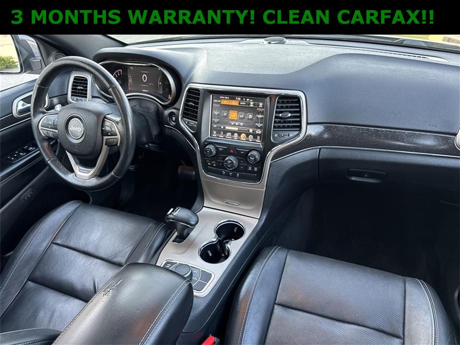 2015 Jeep Grand Cherokee Limited, available for sale in Elida, Ohio | Josh's All Under Ten LLC. Elida, Ohio 2015 Jeep Grand Cherokee Limited, available for sale in Elida, Ohio | Josh's All Under Ten LLC. Elida, Ohio