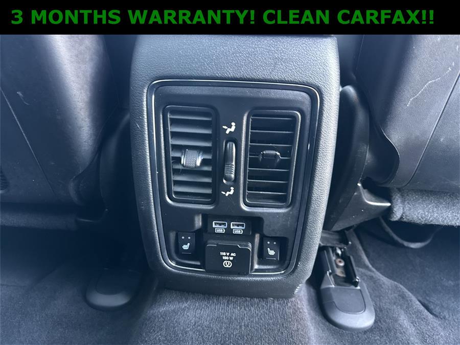 2015 Jeep Grand Cherokee Limited, available for sale in Elida, Ohio | Josh's All Under Ten LLC. Elida, Ohio 2015 Jeep Grand Cherokee Limited, available for sale in Elida, Ohio | Josh's All Under Ten LLC. Elida, Ohio