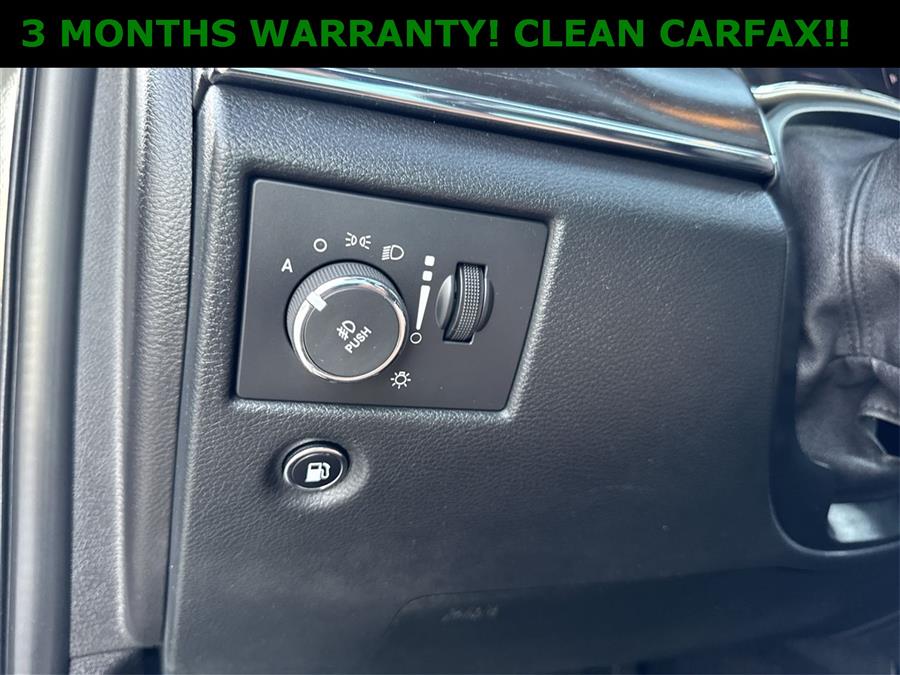 2015 Jeep Grand Cherokee Limited, available for sale in Elida, Ohio | Josh's All Under Ten LLC. Elida, Ohio 2015 Jeep Grand Cherokee Limited, available for sale in Elida, Ohio | Josh's All Under Ten LLC. Elida, Ohio
