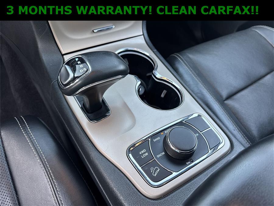 2015 Jeep Grand Cherokee Limited, available for sale in Elida, Ohio | Josh's All Under Ten LLC. Elida, Ohio 2015 Jeep Grand Cherokee Limited, available for sale in Elida, Ohio | Josh's All Under Ten LLC. Elida, Ohio