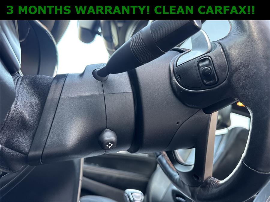 2015 Jeep Grand Cherokee Limited, available for sale in Elida, Ohio | Josh's All Under Ten LLC. Elida, Ohio 2015 Jeep Grand Cherokee Limited, available for sale in Elida, Ohio | Josh's All Under Ten LLC. Elida, Ohio