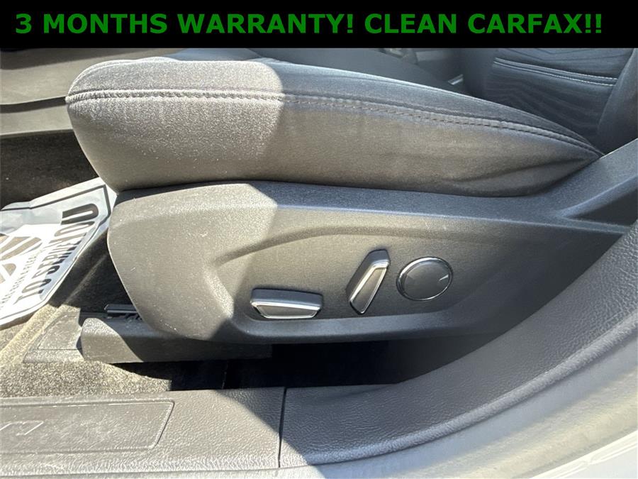 2016 Ford Fusion SE, available for sale in Elida, Ohio | Josh's All Under Ten LLC. Elida, Ohio 2016 Ford Fusion SE, available for sale in Elida, Ohio | Josh's All Under Ten LLC. Elida, Ohio