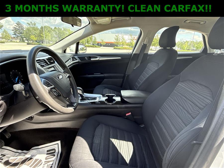2016 Ford Fusion SE, available for sale in Elida, Ohio | Josh's All Under Ten LLC. Elida, Ohio 2016 Ford Fusion SE, available for sale in Elida, Ohio | Josh's All Under Ten LLC. Elida, Ohio
