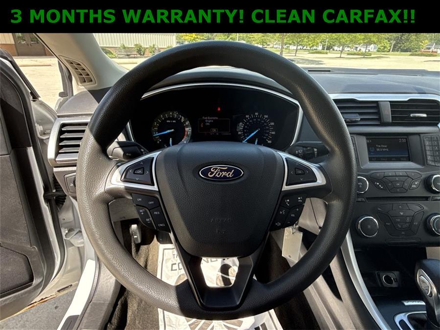 2016 Ford Fusion SE, available for sale in Elida, Ohio | Josh's All Under Ten LLC. Elida, Ohio 2016 Ford Fusion SE, available for sale in Elida, Ohio | Josh's All Under Ten LLC. Elida, Ohio