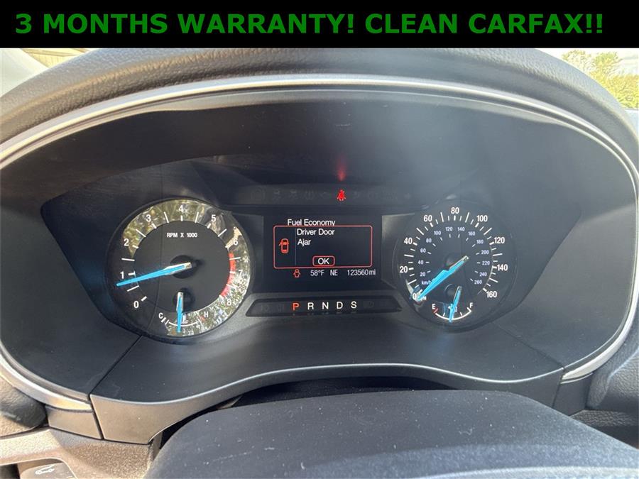 2016 Ford Fusion SE, available for sale in Elida, Ohio | Josh's All Under Ten LLC. Elida, Ohio 2016 Ford Fusion SE, available for sale in Elida, Ohio | Josh's All Under Ten LLC. Elida, Ohio