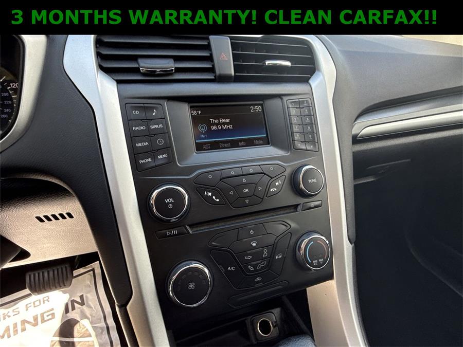 2016 Ford Fusion SE, available for sale in Elida, Ohio | Josh's All Under Ten LLC. Elida, Ohio 2016 Ford Fusion SE, available for sale in Elida, Ohio | Josh's All Under Ten LLC. Elida, Ohio