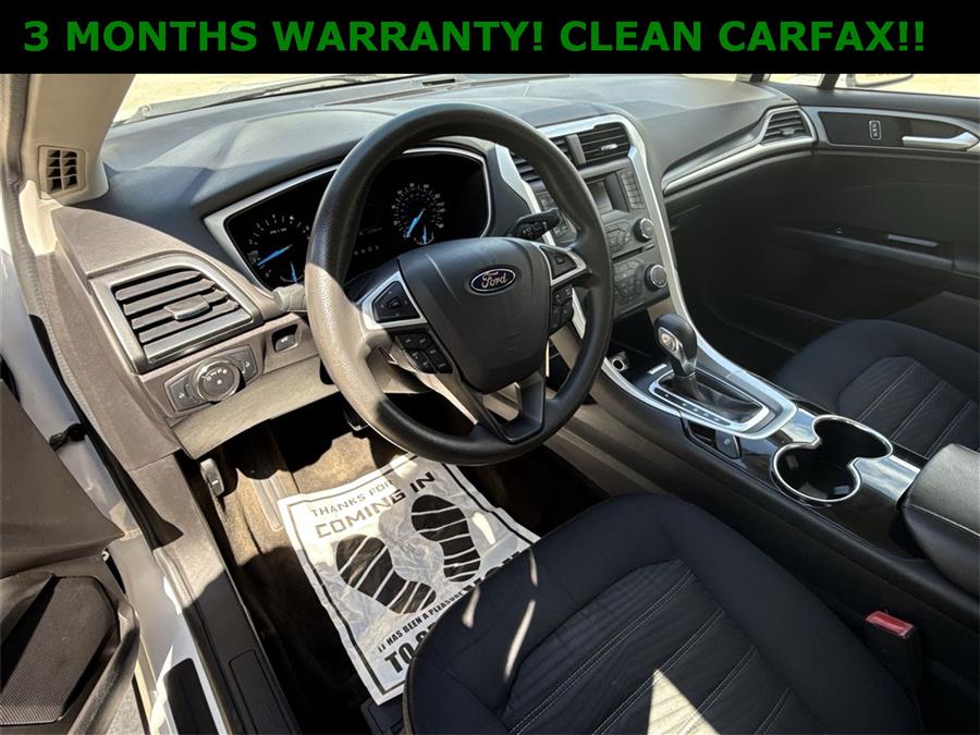 2016 Ford Fusion SE, available for sale in Elida, Ohio | Josh's All Under Ten LLC. Elida, Ohio 2016 Ford Fusion SE, available for sale in Elida, Ohio | Josh's All Under Ten LLC. Elida, Ohio