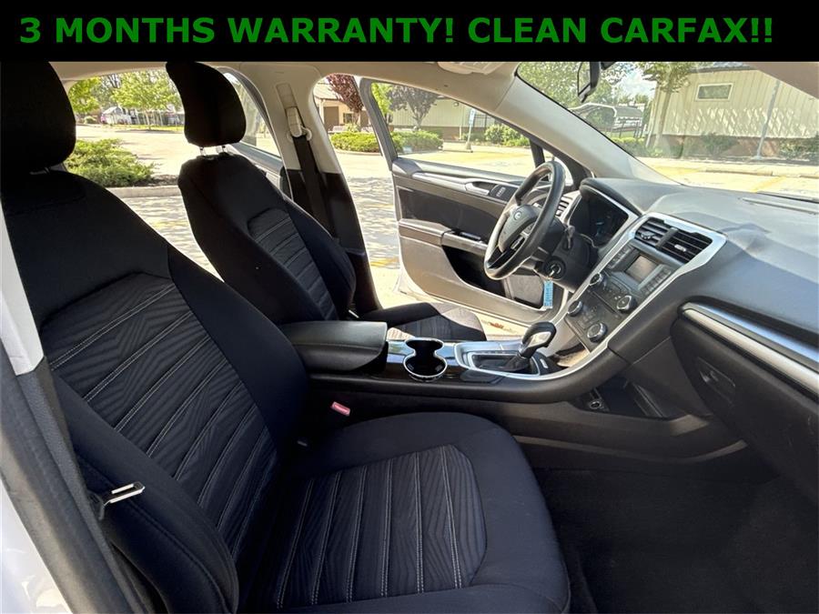 2016 Ford Fusion SE, available for sale in Elida, Ohio | Josh's All Under Ten LLC. Elida, Ohio 2016 Ford Fusion SE, available for sale in Elida, Ohio | Josh's All Under Ten LLC. Elida, Ohio