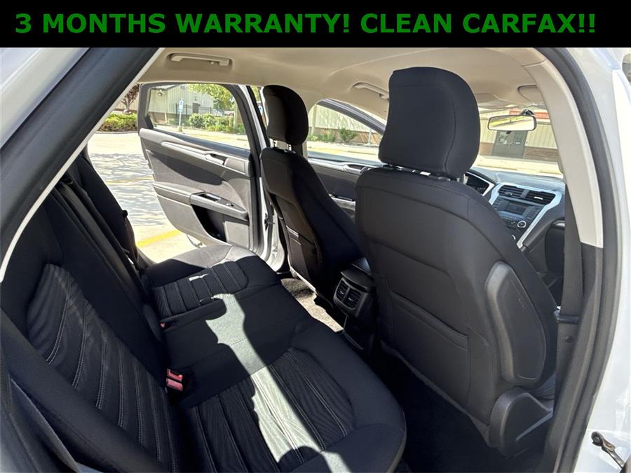 2016 Ford Fusion SE, available for sale in Elida, Ohio | Josh's All Under Ten LLC. Elida, Ohio 2016 Ford Fusion SE, available for sale in Elida, Ohio | Josh's All Under Ten LLC. Elida, Ohio