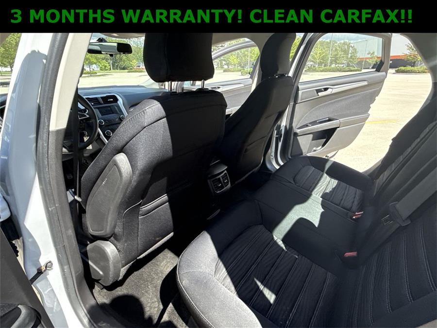 2016 Ford Fusion SE, available for sale in Elida, Ohio | Josh's All Under Ten LLC. Elida, Ohio 2016 Ford Fusion SE, available for sale in Elida, Ohio | Josh's All Under Ten LLC. Elida, Ohio