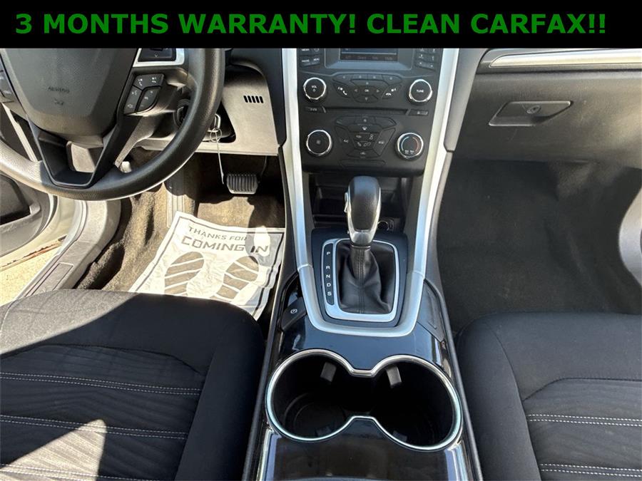 2016 Ford Fusion SE, available for sale in Elida, Ohio | Josh's All Under Ten LLC. Elida, Ohio 2016 Ford Fusion SE, available for sale in Elida, Ohio | Josh's All Under Ten LLC. Elida, Ohio