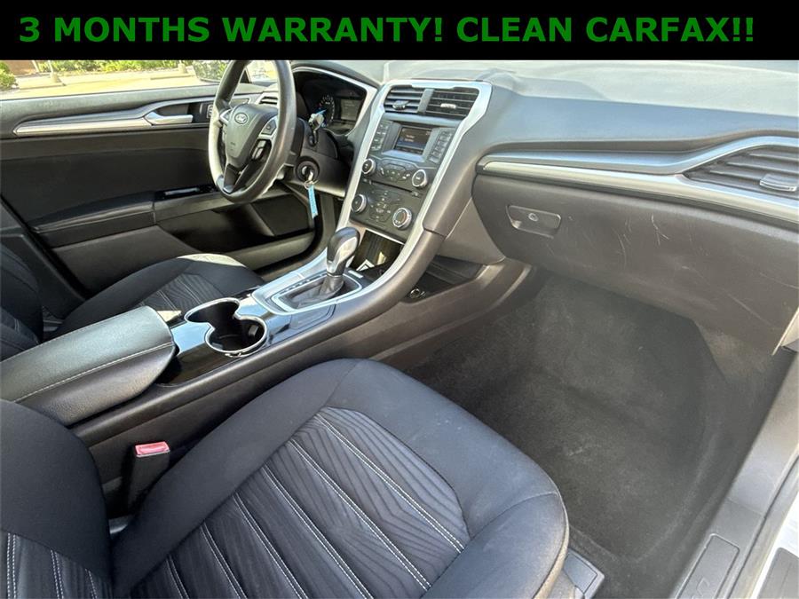 2016 Ford Fusion SE, available for sale in Elida, Ohio | Josh's All Under Ten LLC. Elida, Ohio 2016 Ford Fusion SE, available for sale in Elida, Ohio | Josh's All Under Ten LLC. Elida, Ohio