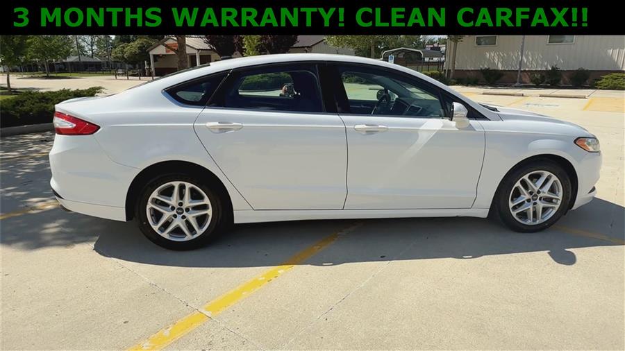 2016 Ford Fusion SE, available for sale in Elida, Ohio | Josh's All Under Ten LLC. Elida, Ohio 2016 Ford Fusion SE, available for sale in Elida, Ohio | Josh's All Under Ten LLC. Elida, Ohio