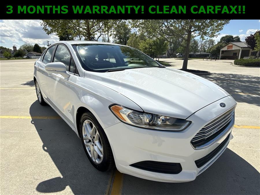 2016 Ford Fusion SE, available for sale in Elida, Ohio | Josh's All Under Ten LLC. Elida, Ohio 2016 Ford Fusion SE, available for sale in Elida, Ohio | Josh's All Under Ten LLC. Elida, Ohio