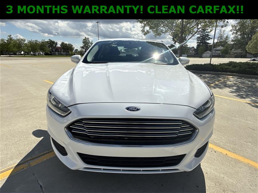 2016 Ford Fusion SE, available for sale in Elida, Ohio | Josh's All Under Ten LLC. Elida, Ohio 2016 Ford Fusion SE, available for sale in Elida, Ohio | Josh's All Under Ten LLC. Elida, Ohio