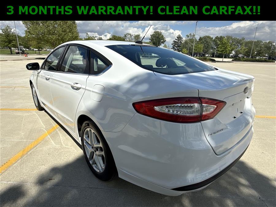 2016 Ford Fusion SE, available for sale in Elida, Ohio | Josh's All Under Ten LLC. Elida, Ohio 2016 Ford Fusion SE, available for sale in Elida, Ohio | Josh's All Under Ten LLC. Elida, Ohio