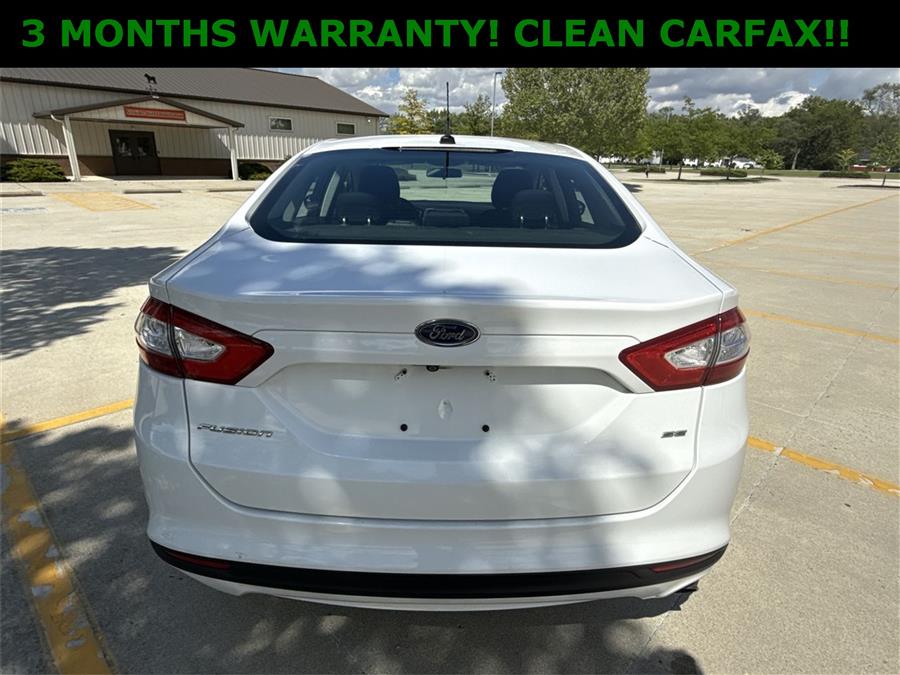 2016 Ford Fusion SE, available for sale in Elida, Ohio | Josh's All Under Ten LLC. Elida, Ohio 2016 Ford Fusion SE, available for sale in Elida, Ohio | Josh's All Under Ten LLC. Elida, Ohio