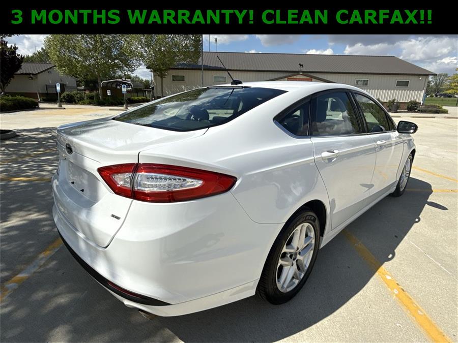 2016 Ford Fusion SE, available for sale in Elida, Ohio | Josh's All Under Ten LLC. Elida, Ohio 2016 Ford Fusion SE, available for sale in Elida, Ohio | Josh's All Under Ten LLC. Elida, Ohio