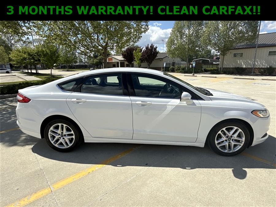 2016 Ford Fusion SE, available for sale in Elida, Ohio | Josh's All Under Ten LLC. Elida, Ohio 2016 Ford Fusion SE, available for sale in Elida, Ohio | Josh's All Under Ten LLC. Elida, Ohio