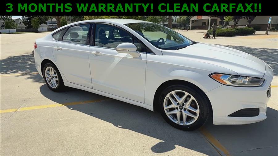 2016 Ford Fusion SE, available for sale in Elida, Ohio | Josh's All Under Ten LLC. Elida, Ohio 2016 Ford Fusion SE, available for sale in Elida, Ohio | Josh's All Under Ten LLC. Elida, Ohio