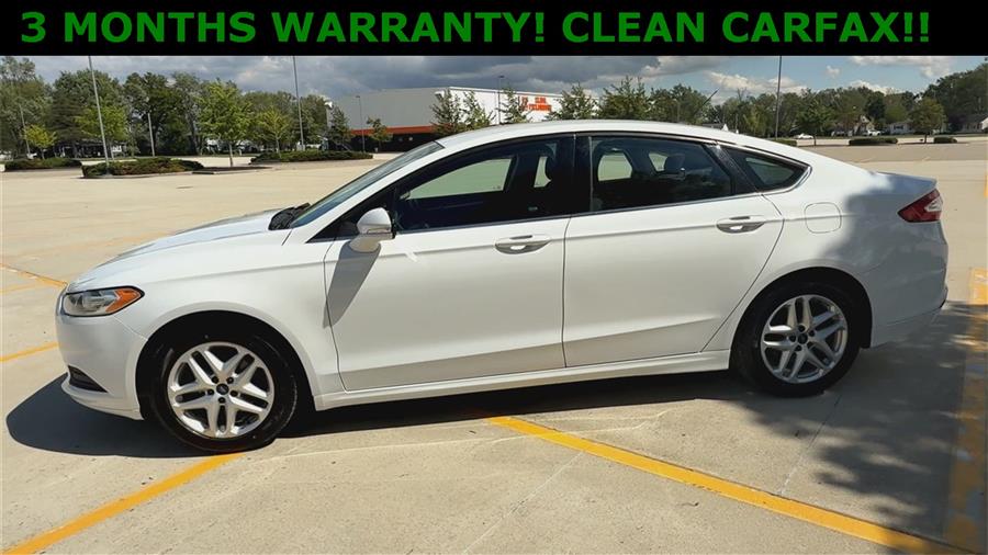2016 Ford Fusion SE, available for sale in Elida, Ohio | Josh's All Under Ten LLC. Elida, Ohio 2016 Ford Fusion SE, available for sale in Elida, Ohio | Josh's All Under Ten LLC. Elida, Ohio