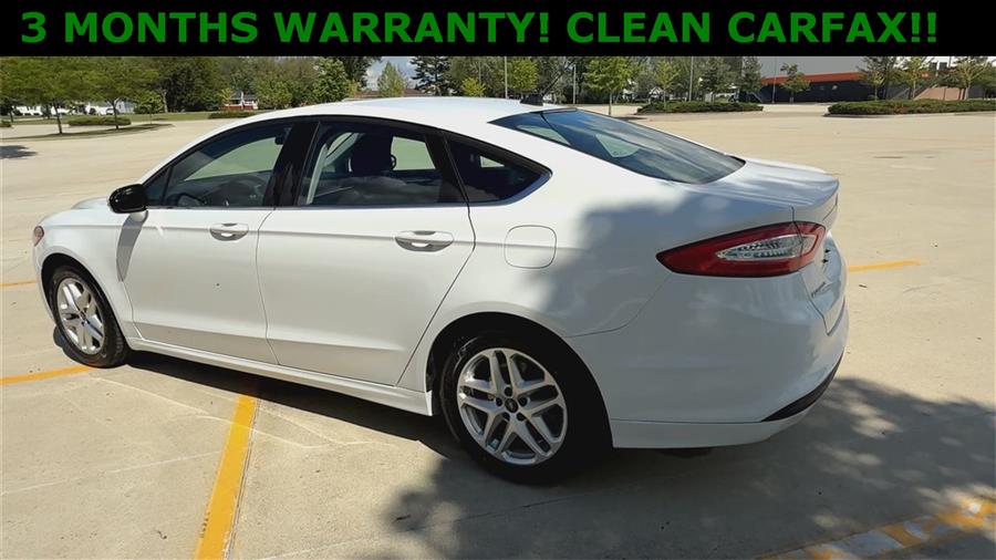 2016 Ford Fusion SE, available for sale in Elida, Ohio | Josh's All Under Ten LLC. Elida, Ohio 2016 Ford Fusion SE, available for sale in Elida, Ohio | Josh's All Under Ten LLC. Elida, Ohio
