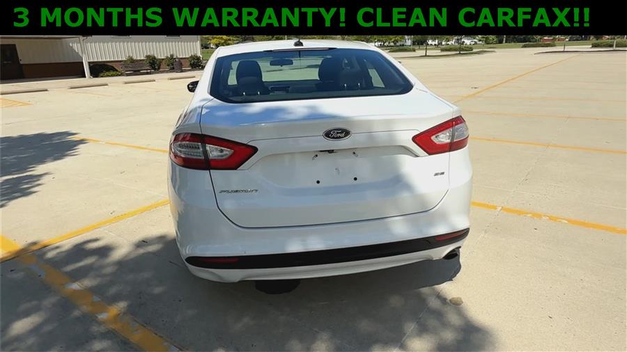 2016 Ford Fusion SE, available for sale in Elida, Ohio | Josh's All Under Ten LLC. Elida, Ohio 2016 Ford Fusion SE, available for sale in Elida, Ohio | Josh's All Under Ten LLC. Elida, Ohio