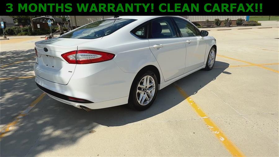 2016 Ford Fusion SE, available for sale in Elida, Ohio | Josh's All Under Ten LLC. Elida, Ohio 2016 Ford Fusion SE, available for sale in Elida, Ohio | Josh's All Under Ten LLC. Elida, Ohio