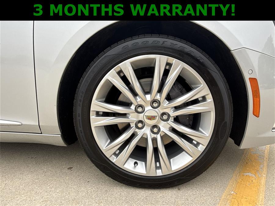 2018 Cadillac Xts Luxury, available for sale in Elida, Ohio | Josh's All Under Ten LLC. Elida, Ohio 2018 Cadillac Xts Luxury, available for sale in Elida, Ohio | Josh's All Under Ten LLC. Elida, Ohio