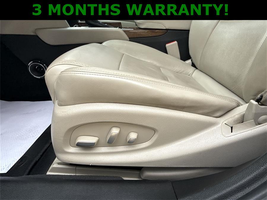 2018 Cadillac Xts Luxury, available for sale in Elida, Ohio | Josh's All Under Ten LLC. Elida, Ohio 2018 Cadillac Xts Luxury, available for sale in Elida, Ohio | Josh's All Under Ten LLC. Elida, Ohio