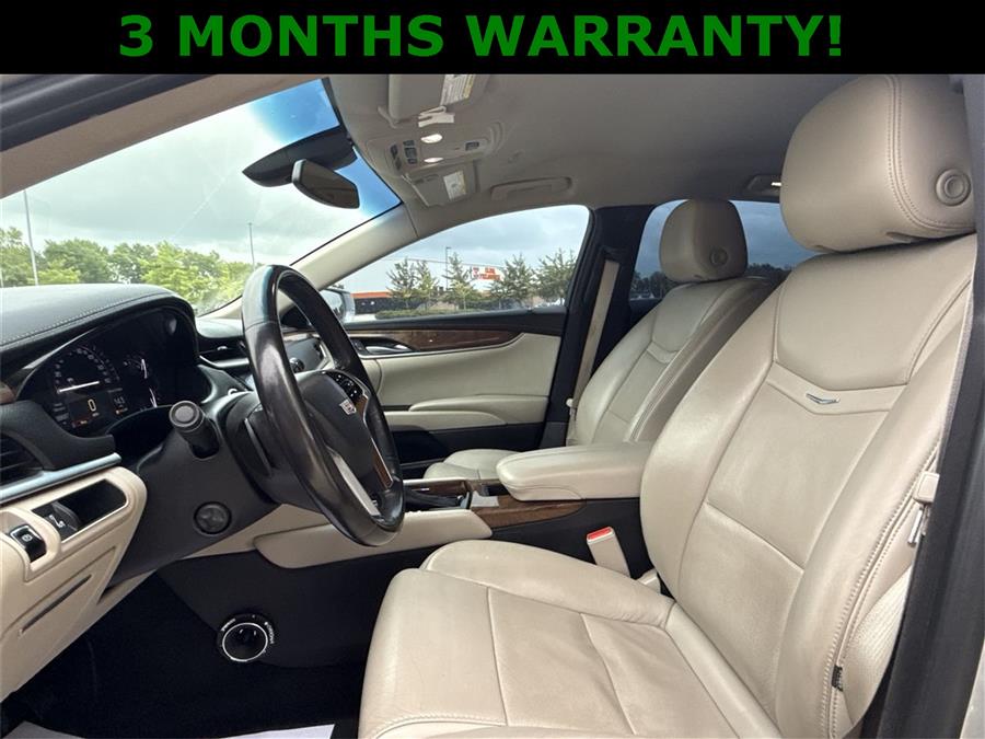 2018 Cadillac Xts Luxury, available for sale in Elida, Ohio | Josh's All Under Ten LLC. Elida, Ohio 2018 Cadillac Xts Luxury, available for sale in Elida, Ohio | Josh's All Under Ten LLC. Elida, Ohio