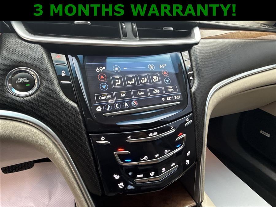 2018 Cadillac Xts Luxury, available for sale in Elida, Ohio | Josh's All Under Ten LLC. Elida, Ohio 2018 Cadillac Xts Luxury, available for sale in Elida, Ohio | Josh's All Under Ten LLC. Elida, Ohio