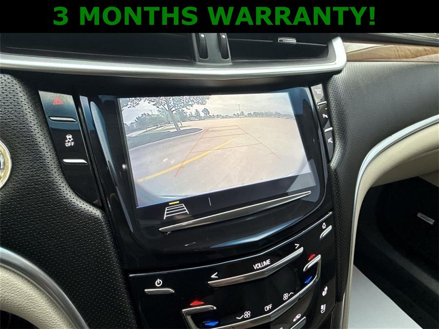 2018 Cadillac Xts Luxury, available for sale in Elida, Ohio | Josh's All Under Ten LLC. Elida, Ohio 2018 Cadillac Xts Luxury, available for sale in Elida, Ohio | Josh's All Under Ten LLC. Elida, Ohio