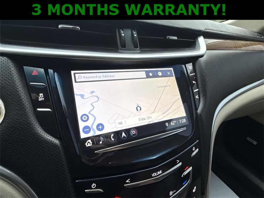 2018 Cadillac Xts Luxury, available for sale in Elida, Ohio | Josh's All Under Ten LLC. Elida, Ohio 2018 Cadillac Xts Luxury, available for sale in Elida, Ohio | Josh's All Under Ten LLC. Elida, Ohio