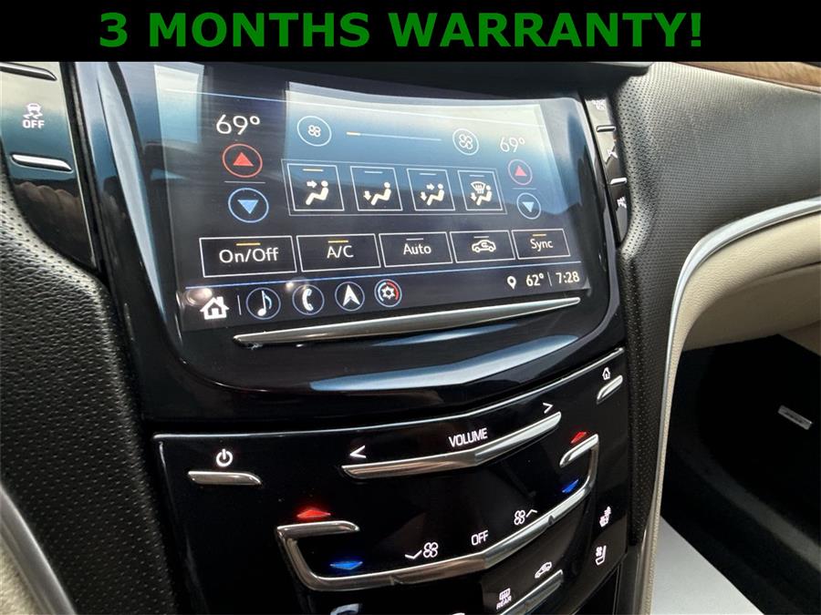 2018 Cadillac Xts Luxury, available for sale in Elida, Ohio | Josh's All Under Ten LLC. Elida, Ohio 2018 Cadillac Xts Luxury, available for sale in Elida, Ohio | Josh's All Under Ten LLC. Elida, Ohio