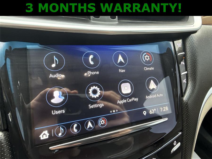 2018 Cadillac Xts Luxury, available for sale in Elida, Ohio | Josh's All Under Ten LLC. Elida, Ohio 2018 Cadillac Xts Luxury, available for sale in Elida, Ohio | Josh's All Under Ten LLC. Elida, Ohio