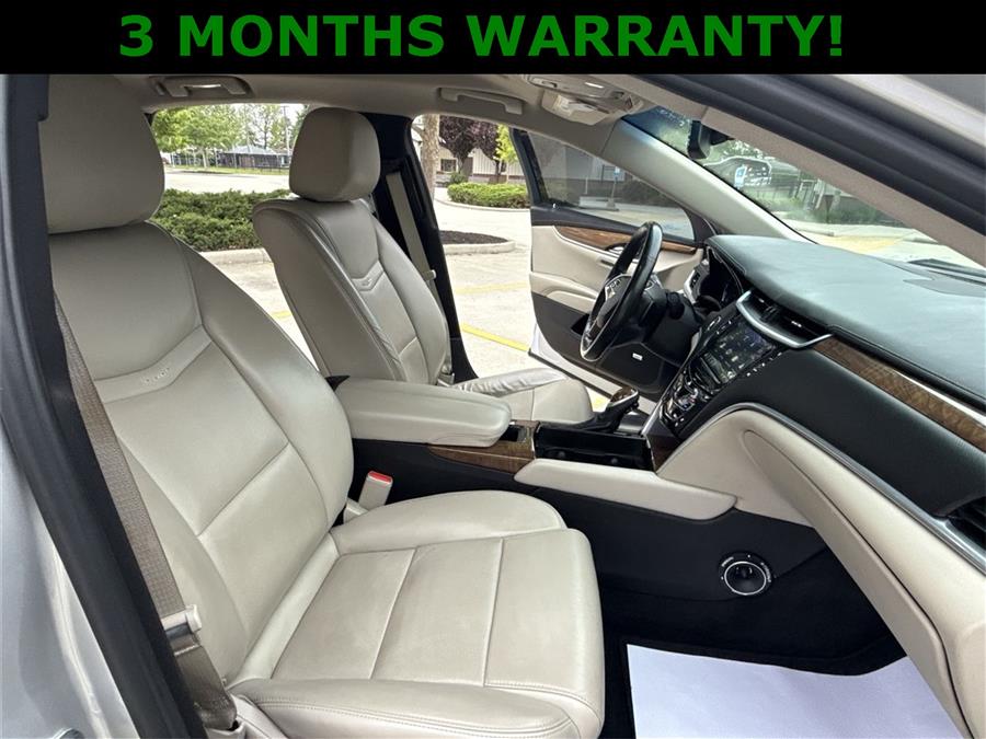 2018 Cadillac Xts Luxury, available for sale in Elida, Ohio | Josh's All Under Ten LLC. Elida, Ohio 2018 Cadillac Xts Luxury, available for sale in Elida, Ohio | Josh's All Under Ten LLC. Elida, Ohio