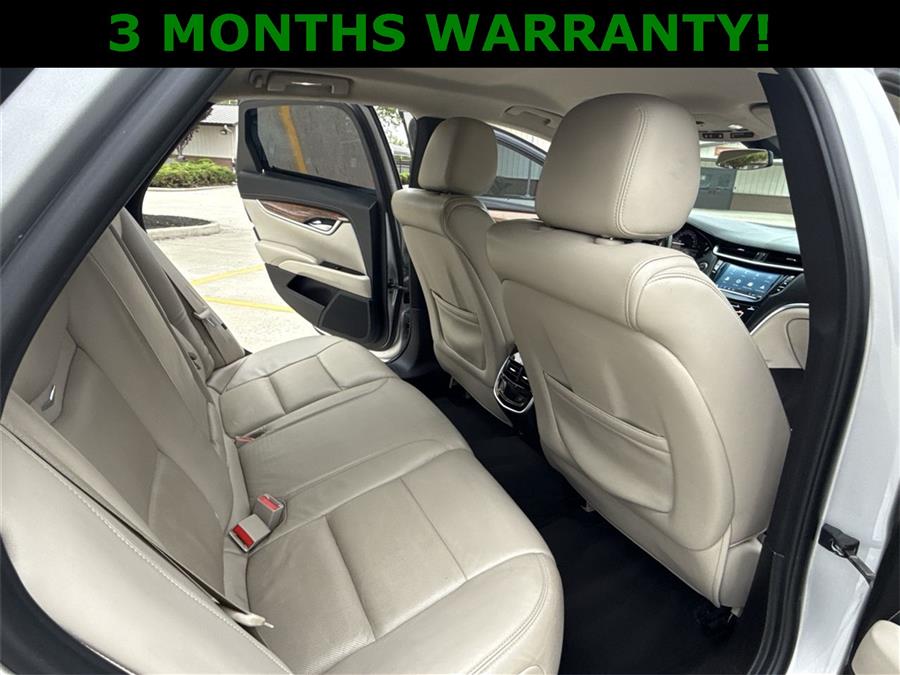 2018 Cadillac Xts Luxury, available for sale in Elida, Ohio | Josh's All Under Ten LLC. Elida, Ohio 2018 Cadillac Xts Luxury, available for sale in Elida, Ohio | Josh's All Under Ten LLC. Elida, Ohio