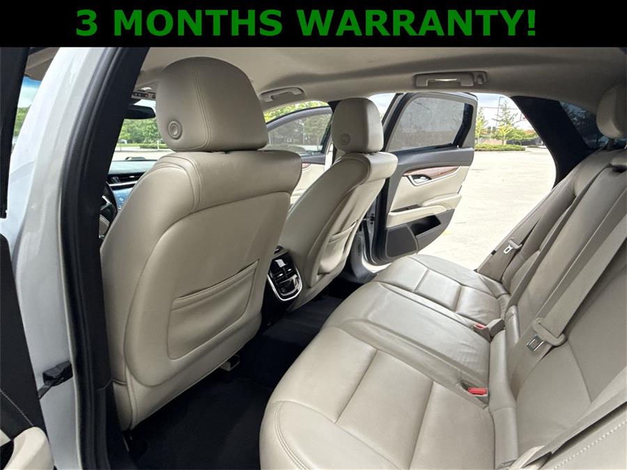 2018 Cadillac Xts Luxury, available for sale in Elida, Ohio | Josh's All Under Ten LLC. Elida, Ohio 2018 Cadillac Xts Luxury, available for sale in Elida, Ohio | Josh's All Under Ten LLC. Elida, Ohio