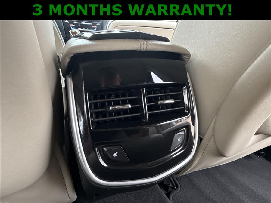 2018 Cadillac Xts Luxury, available for sale in Elida, Ohio | Josh's All Under Ten LLC. Elida, Ohio 2018 Cadillac Xts Luxury, available for sale in Elida, Ohio | Josh's All Under Ten LLC. Elida, Ohio