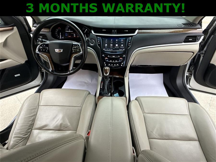 2018 Cadillac Xts Luxury, available for sale in Elida, Ohio | Josh's All Under Ten LLC. Elida, Ohio 2018 Cadillac Xts Luxury, available for sale in Elida, Ohio | Josh's All Under Ten LLC. Elida, Ohio