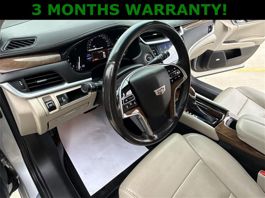 2018 Cadillac Xts Luxury, available for sale in Elida, Ohio | Josh's All Under Ten LLC. Elida, Ohio 2018 Cadillac Xts Luxury, available for sale in Elida, Ohio | Josh's All Under Ten LLC. Elida, Ohio