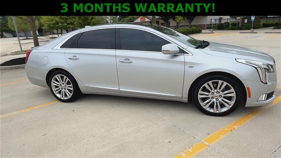 2018 Cadillac Xts Luxury, available for sale in Elida, Ohio | Josh's All Under Ten LLC. Elida, Ohio 2018 Cadillac Xts Luxury, available for sale in Elida, Ohio | Josh's All Under Ten LLC. Elida, Ohio