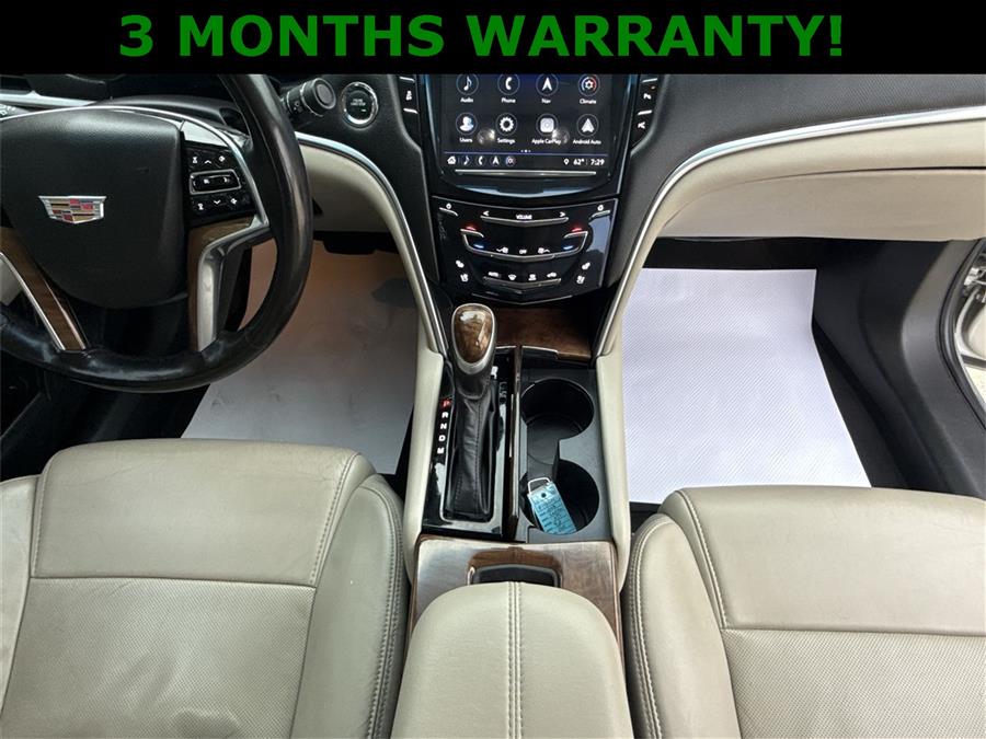 2018 Cadillac Xts Luxury, available for sale in Elida, Ohio | Josh's All Under Ten LLC. Elida, Ohio 2018 Cadillac Xts Luxury, available for sale in Elida, Ohio | Josh's All Under Ten LLC. Elida, Ohio